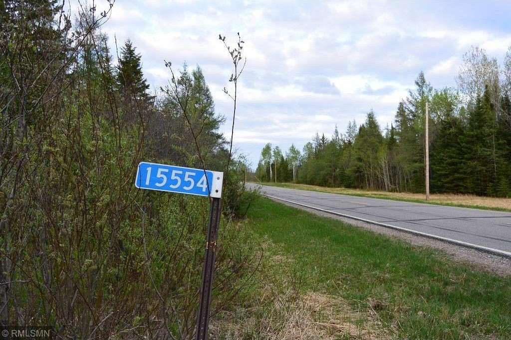 22.5 Acres of Land with Home for Sale in Togo, Minnesota LandSearch