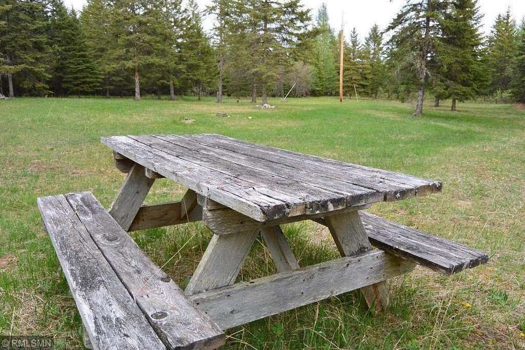 22.5 Acres of Land with Home for Sale in Togo, Minnesota LandSearch