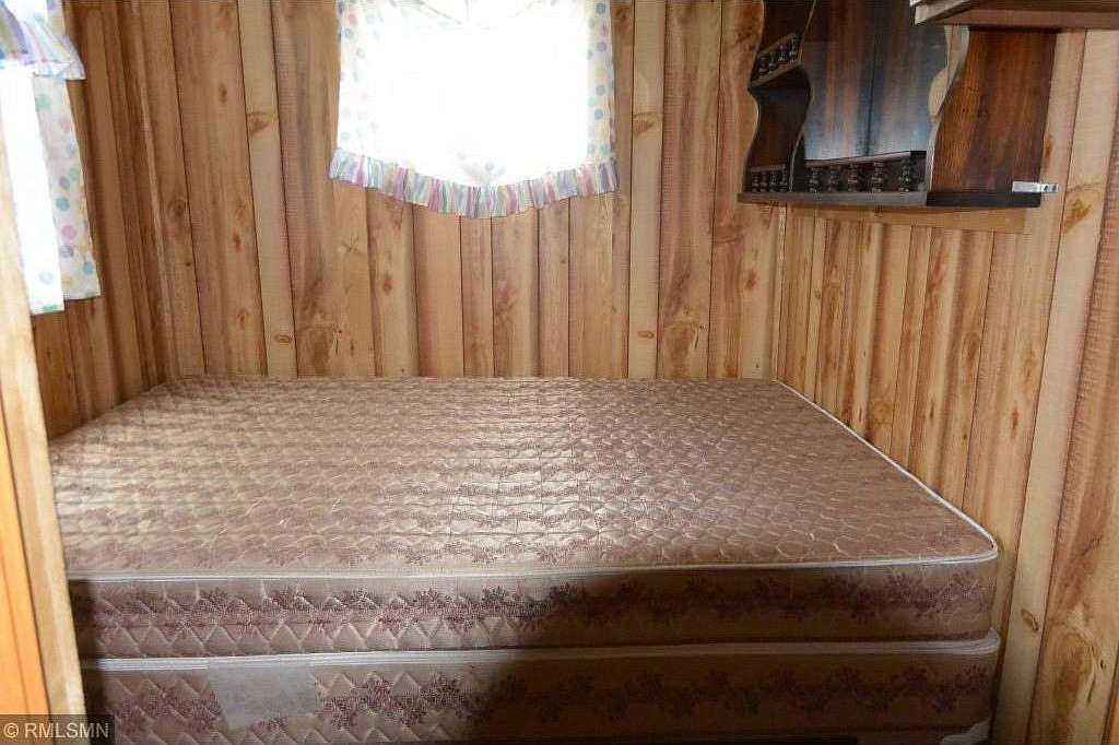 22.5 Acres of Land with Home for Sale in Togo, Minnesota LandSearch