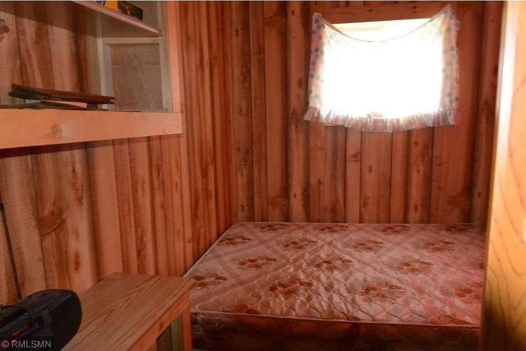 22.5 Acres of Land with Home for Sale in Togo, Minnesota LandSearch