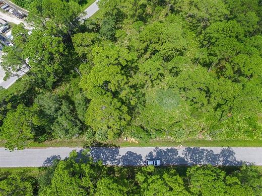 0.33 Acres of Land for Sale in North Port, Florida