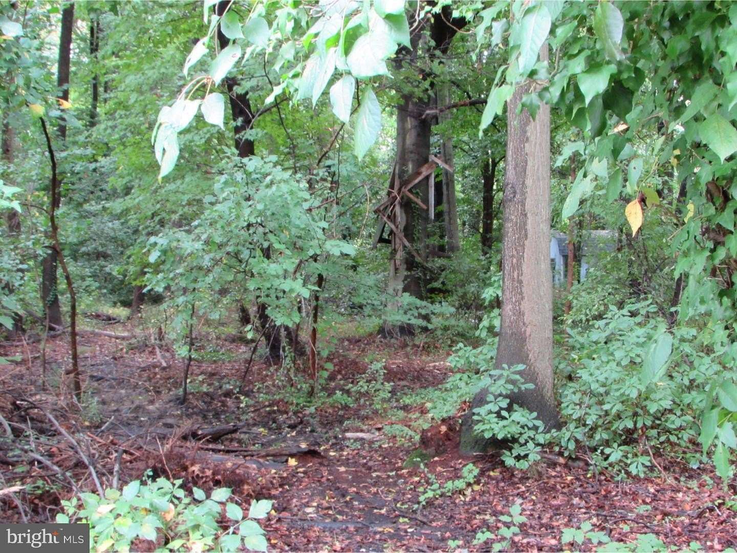 1.1 Acres of Land for Sale in Carneys Point, New Jersey