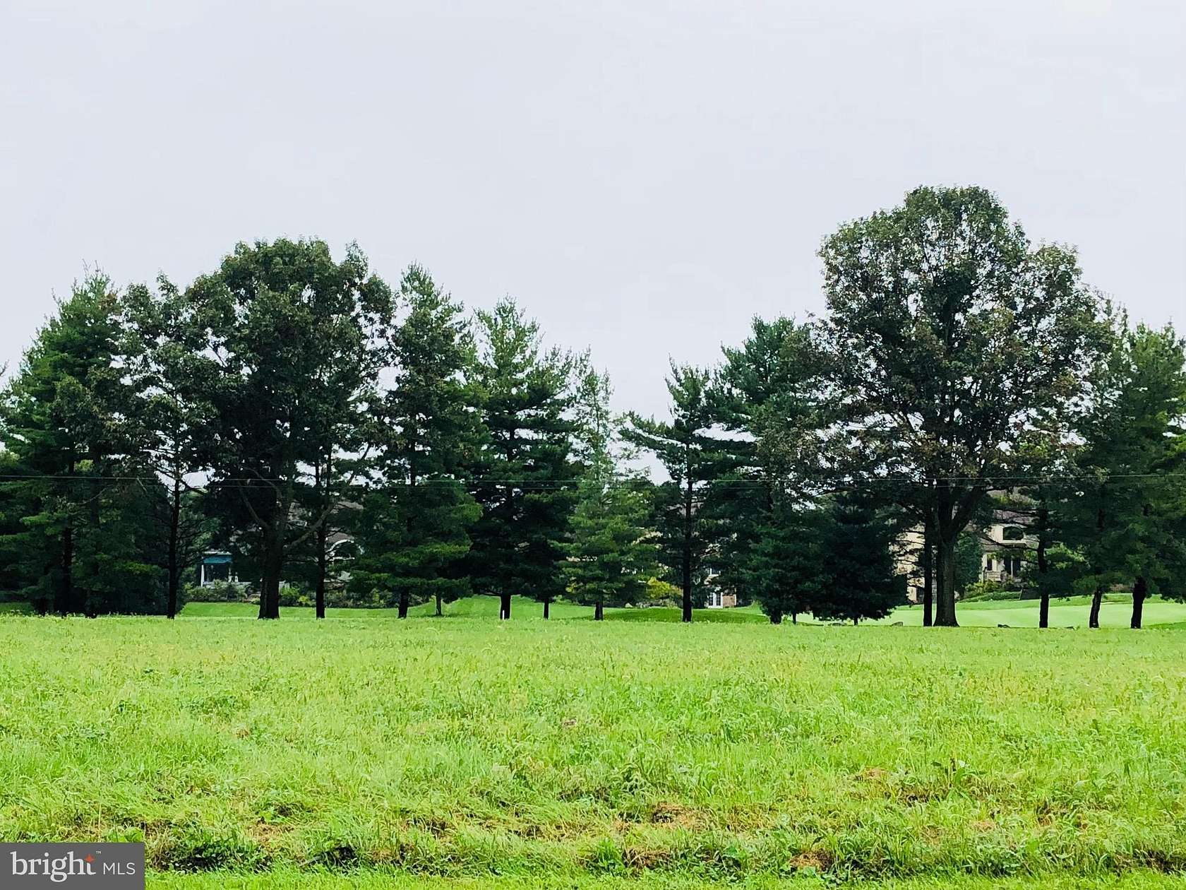 0.57 Acres of Land for Sale in Lititz, Pennsylvania