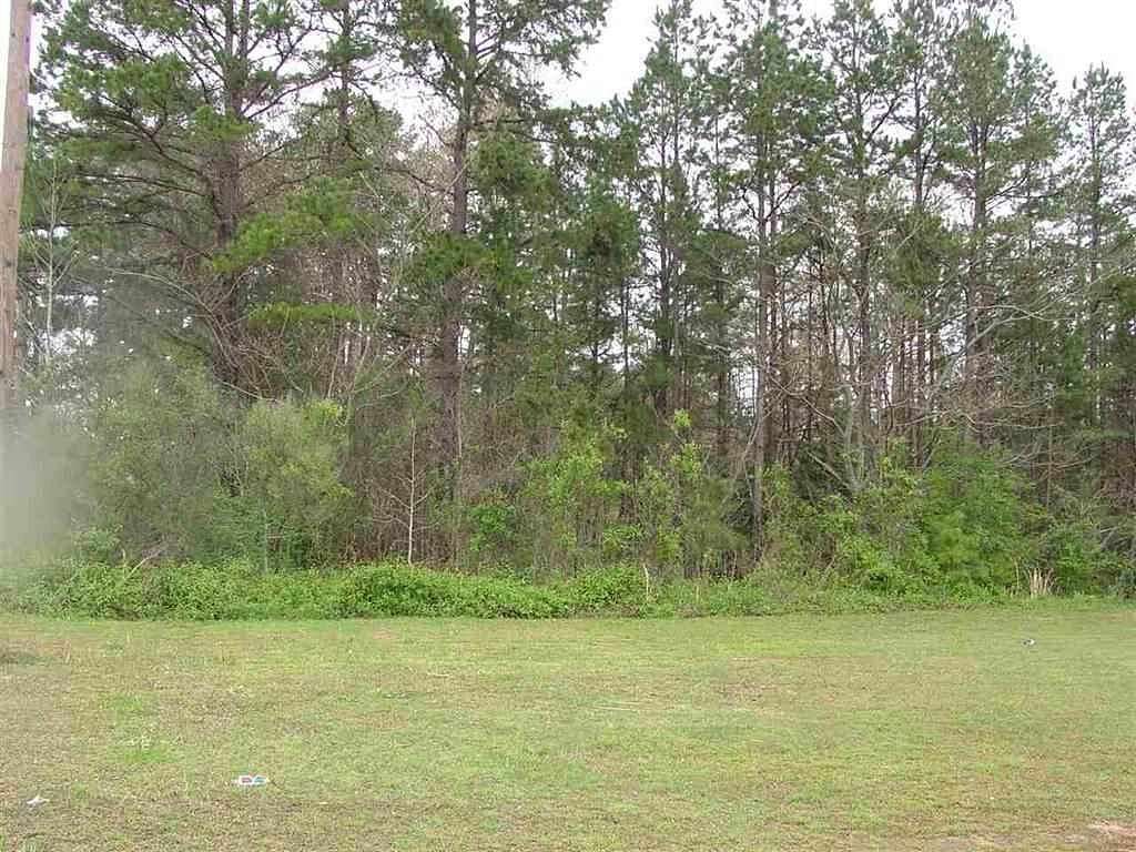1.33 Acres of Commercial Land for Sale in Counce, Tennessee