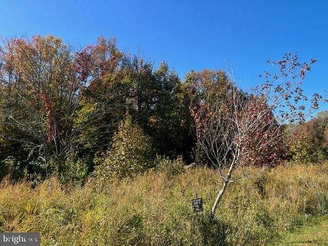 3 Acres of Residential Land for Sale in Brandywine, Maryland