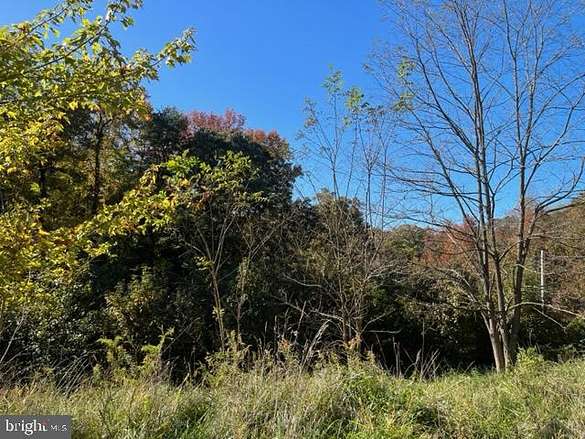 3 Acres of Residential Land for Sale in Brandywine, Maryland