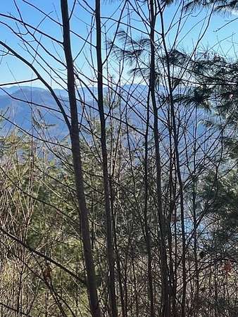 1.2 Acres of Land for Sale in Almond, North Carolina