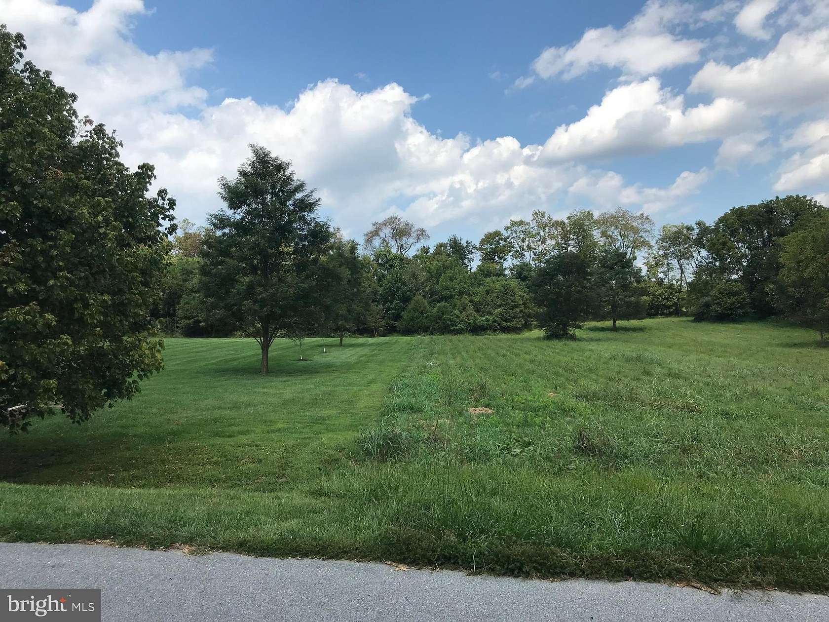 2 Acres of Land for Sale in Fairplay, Maryland