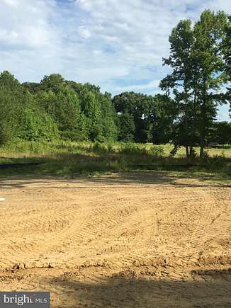 1.01 Acres of Residential Land for Sale in La Plata, Maryland