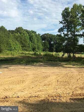 1 Acre of Residential Land for Sale in La Plata, Maryland