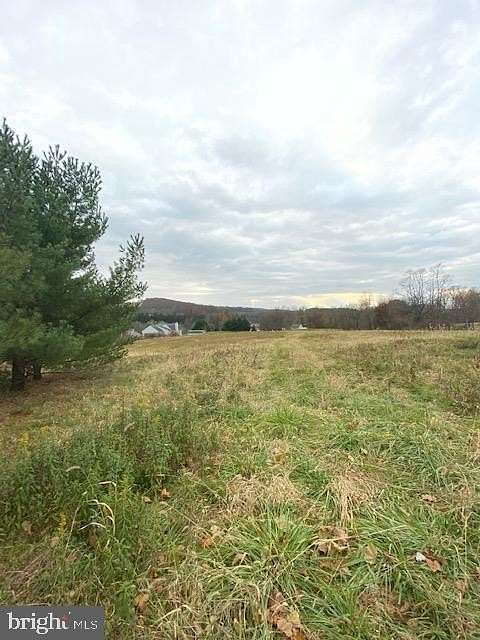 1.29 Acres of Land for Sale in Hanover, Pennsylvania