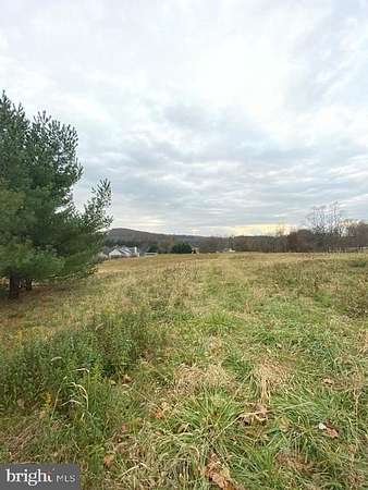 1.29 Acres of Land for Sale in Hanover, Pennsylvania