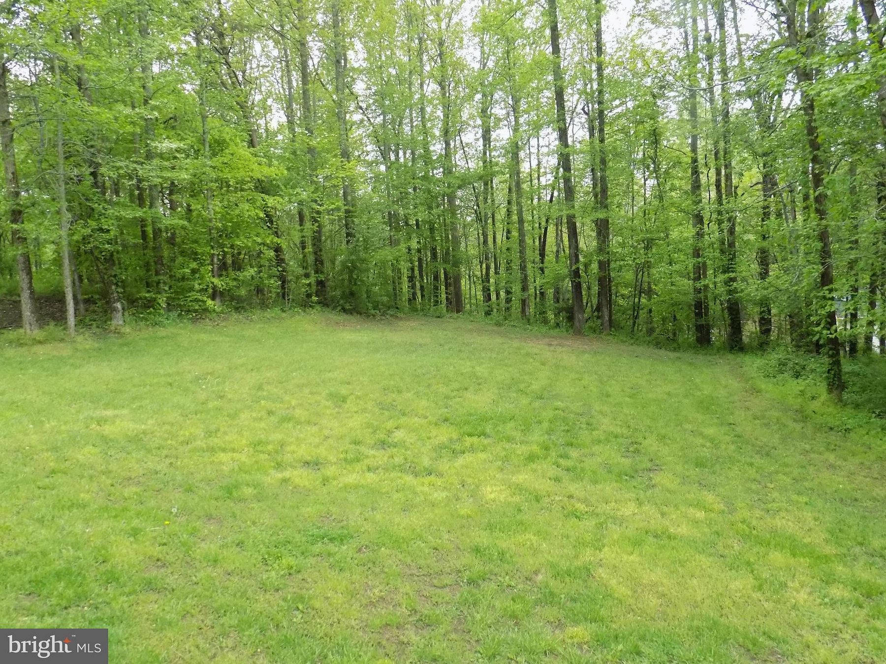 1.3 Acres of Residential Land for Sale in Owings, Maryland