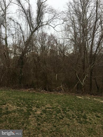 7 Acres of Land for Sale in Prince Frederick, Maryland