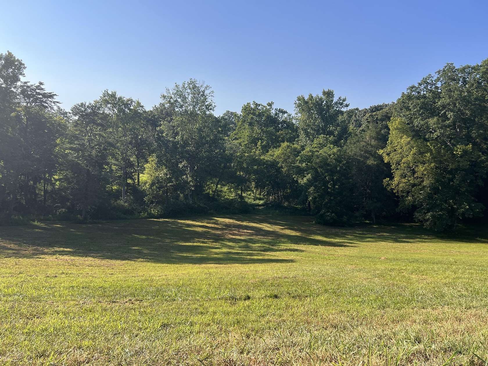 1.99 Acres of Residential Land for Sale in Birchwood, Tennessee