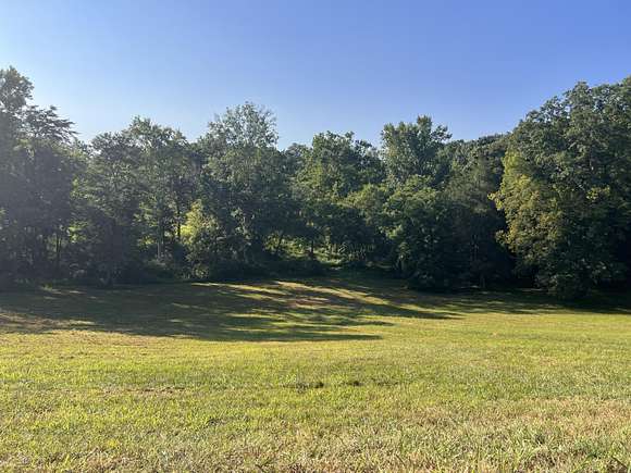 1.99 Acres of Residential Land for Sale in Birchwood, Tennessee