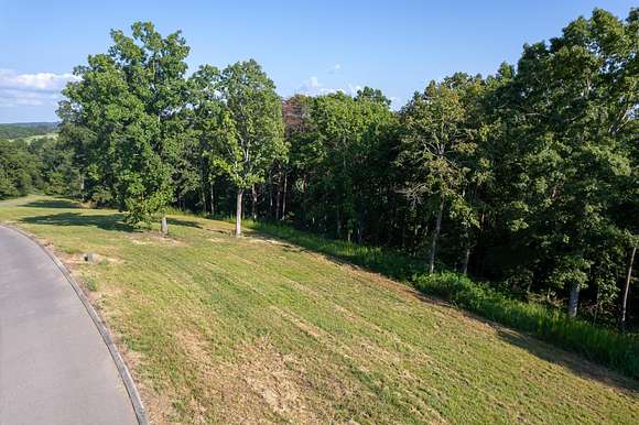 1.52 Acres of Residential Land for Sale in Birchwood, Tennessee