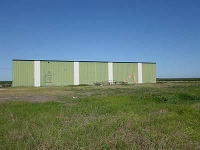 600 Acres of Land for Sale in Palacios, Texas