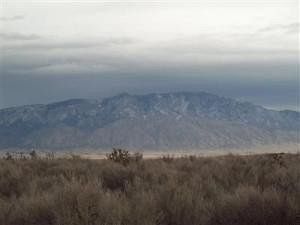0.51 Acres of Land for Sale in Rio Rancho, New Mexico