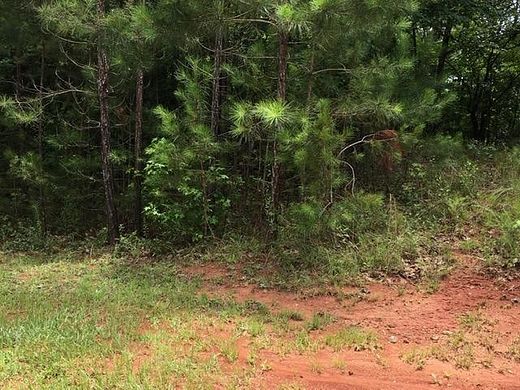 2.7 Acres of Residential Land for Sale in Cataula, Georgia