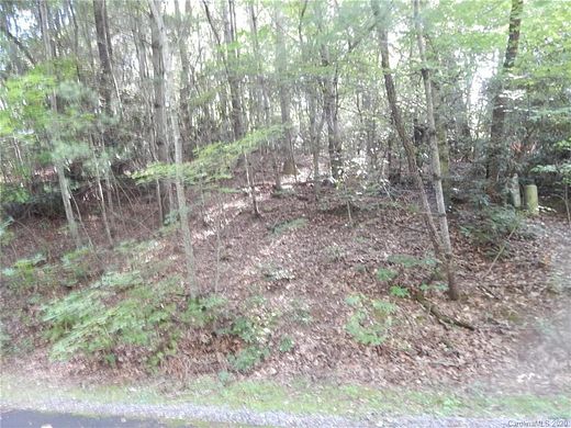 0.62 Acres of Land for Sale in Mills River, North Carolina