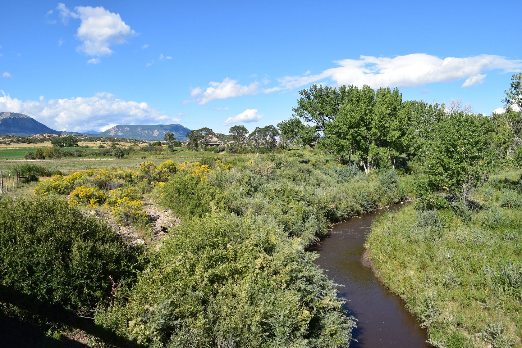 394 Acres of Land for Sale in Gardner, Colorado - LandSearch