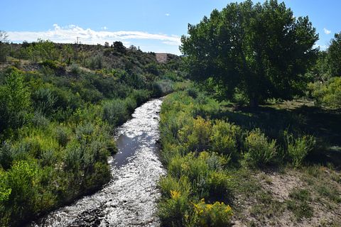 394 Acres of Land for Sale in Gardner, Colorado - LandSearch