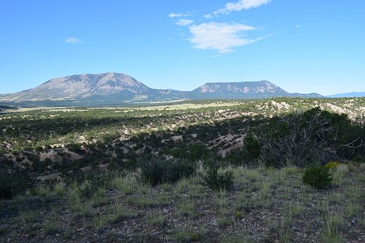 394 Acres of Land for Sale in Gardner, Colorado - LandSearch