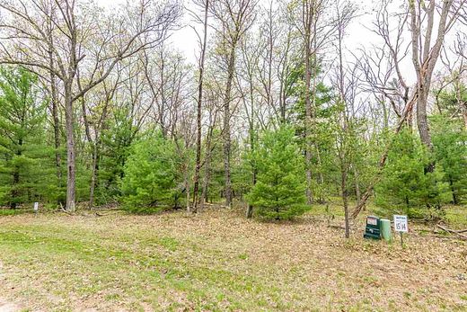 0.46 Acres of Residential Land for Sale in Friendship, Wisconsin
