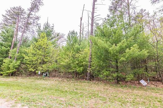 0.72 Acres of Residential Land for Sale in Friendship, Wisconsin