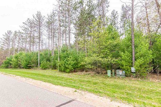 0.7 Acres of Residential Land for Sale in Friendship, Wisconsin