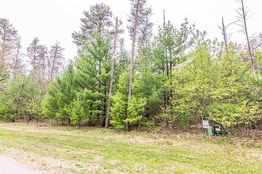 0.68 Acres of Residential Land for Sale in Friendship, Wisconsin