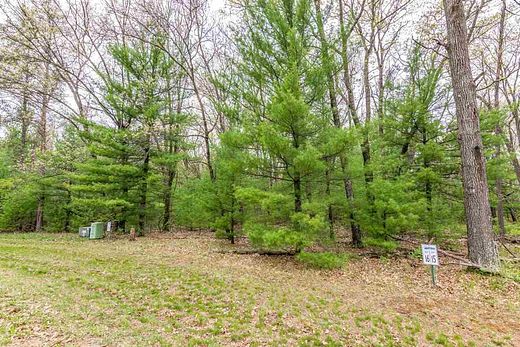0.84 Acres of Residential Land for Sale in Friendship, Wisconsin