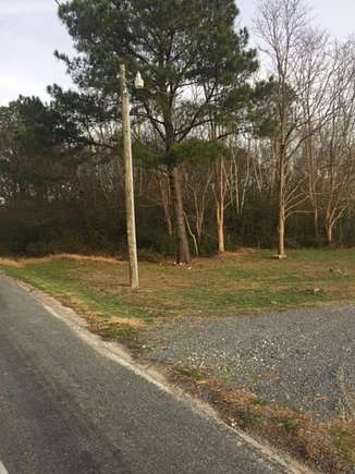 0.66 Acres of Land for Sale in Cape Charles, Virginia