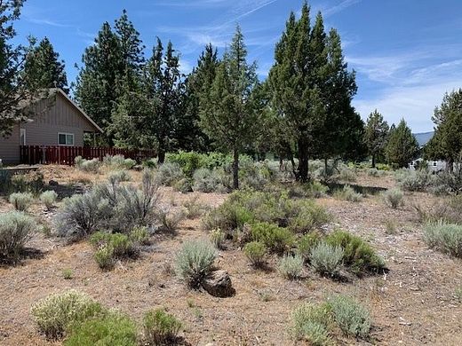 0.23 Acres of Residential Land for Sale in Weed, California