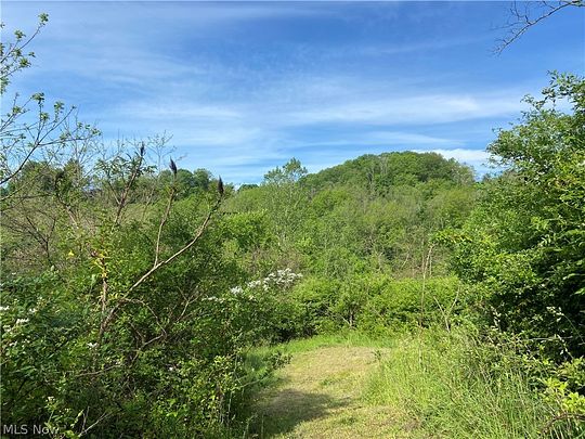 1.1 Acres of Residential Land for Sale in McConnelsville, Ohio