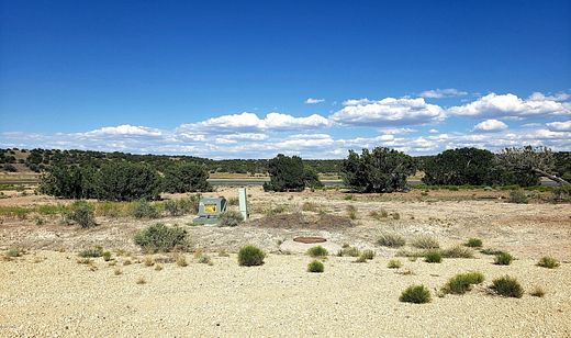 0.24 Acres of Residential Land for Sale in Concho, Arizona