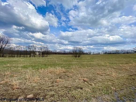 2.33 Acres of Residential Land for Sale in Davis, West Virginia