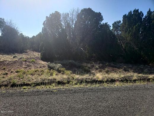 0.44 Acres of Residential Land for Sale in Concho, Arizona