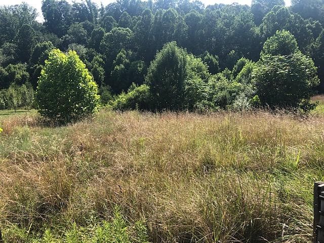 1.9 Acres of Residential Land for Sale in Goodview, Virginia