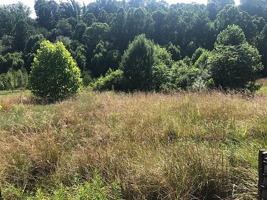 1.85 Acres of Residential Land for Sale in Goodview, Virginia