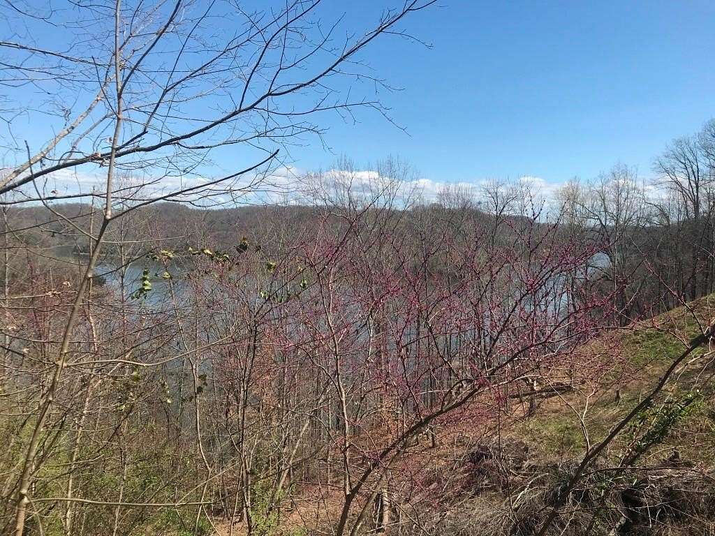 0.59 Acres of Land for Sale in Smithville, Tennessee