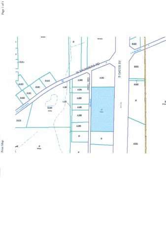 7.23 Acres of Commercial Land for Sale in Dothan, Alabama