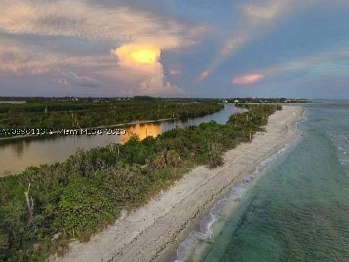 0.26 Acres of Residential Land for Sale in Port Charlotte, Florida