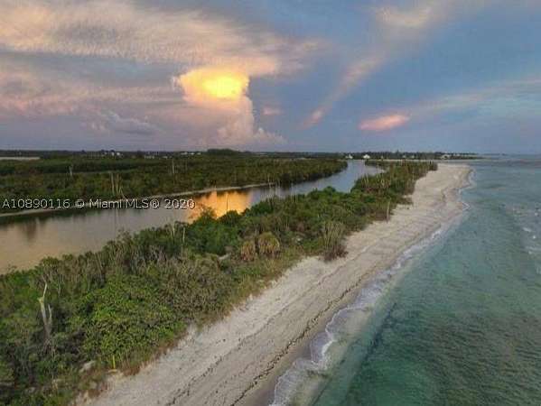 0.26 Acres of Residential Land for Sale in Port Charlotte, Florida