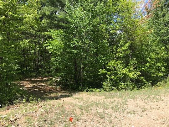 1.5 Acres of Residential Land for Sale in Au Sable Forks, New York