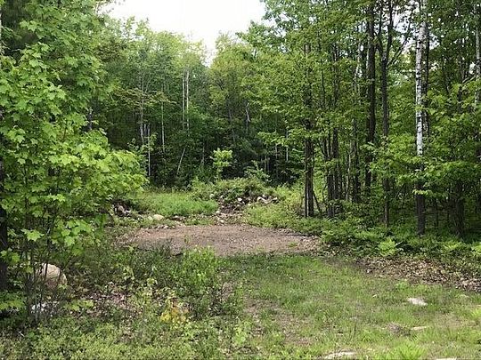 4.7 Acres of Residential Land for Sale in Black Brook Town, New York