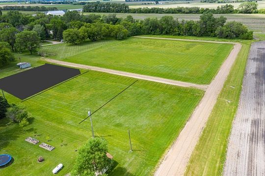 0.32 Acres of Residential Land for Sale in Reynolds, North Dakota
