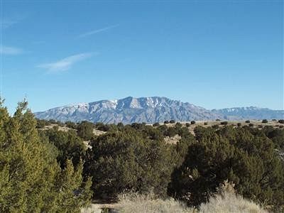 0.5 Acres of Residential Land for Sale in Rio Rancho, New Mexico