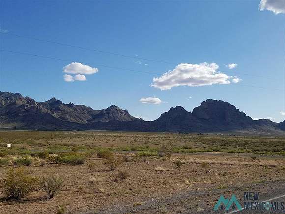 1 Acre of Land for Sale in Deming, New Mexico